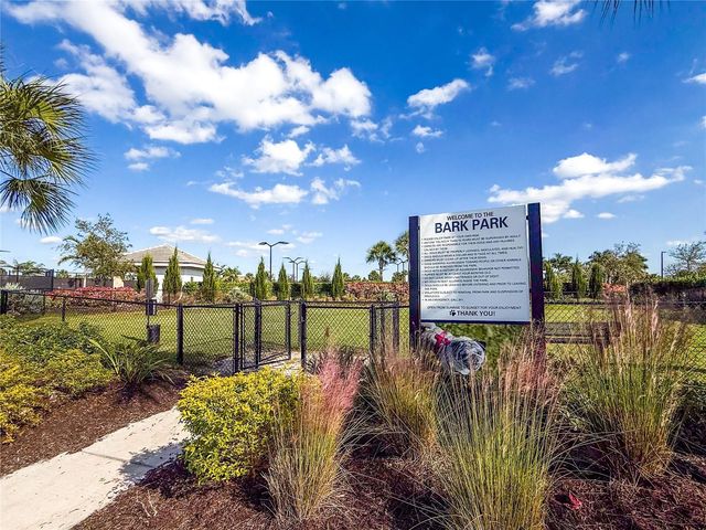 14655 DERNA TERRACE, Bradenton, FL 34211