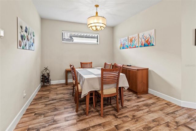14655 DERNA TERRACE, Bradenton, FL 34211