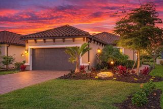 14655 DERNA TERRACE, Bradenton, FL 34211