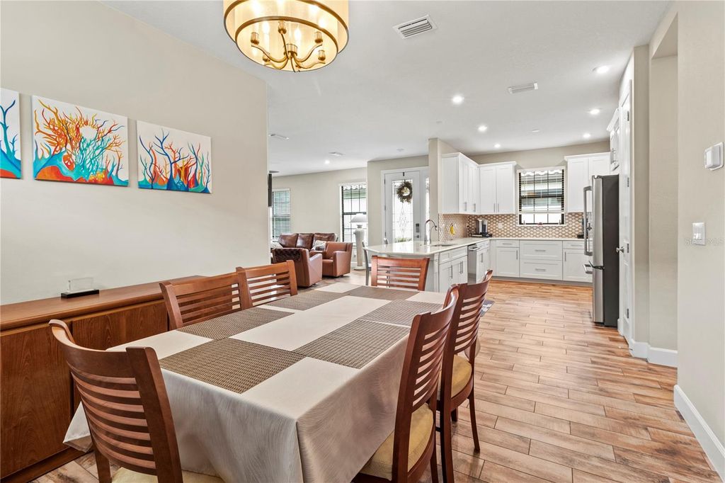 Image 14 of property listing at 14655 DERNA TERRACE, Bradenton, FL 34211