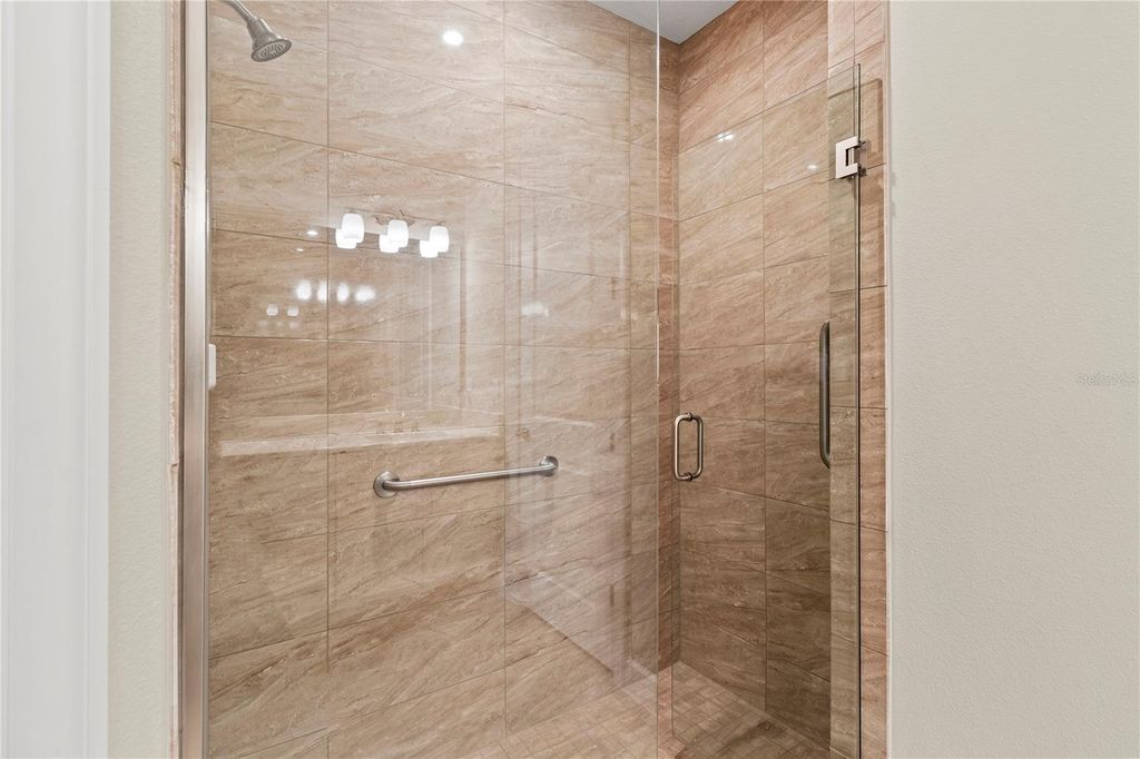 Image 23 of property listing at 14655 DERNA TERRACE, Bradenton, FL 34211