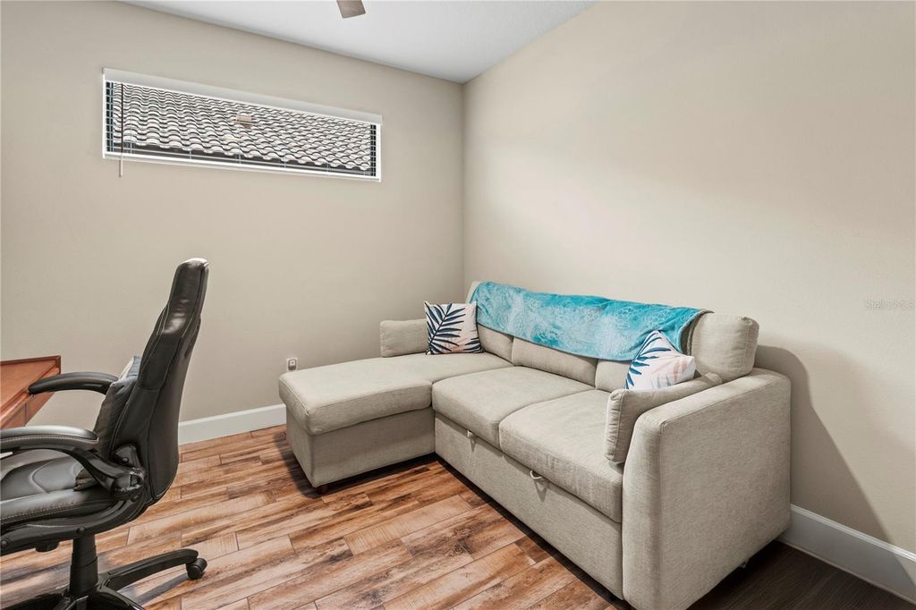 Image 28 of property listing at 14655 DERNA TERRACE, Bradenton, FL 34211