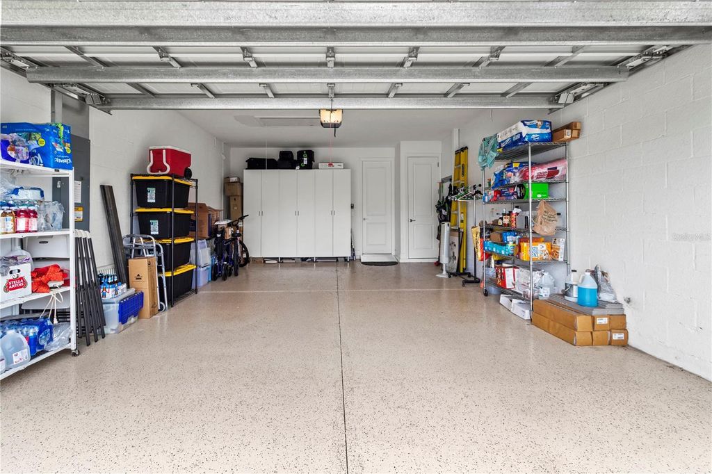 Image 31 of property listing at 14655 DERNA TERRACE, Bradenton, FL 34211