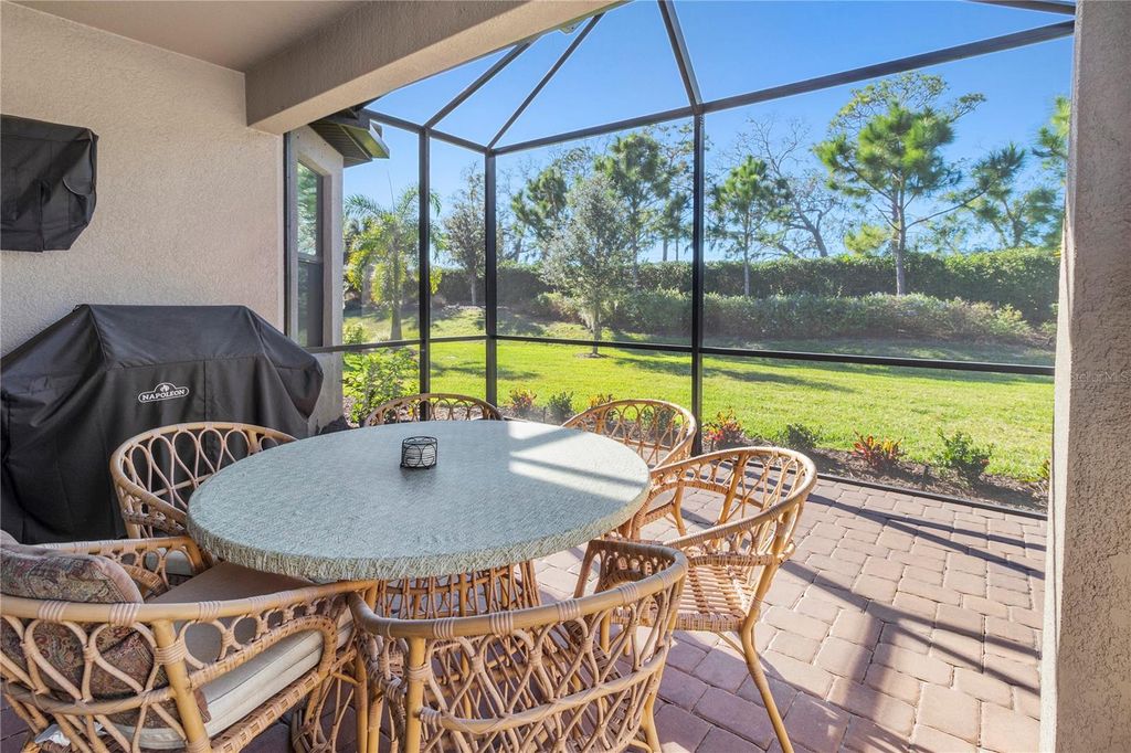 Image 34 of property listing at 14655 DERNA TERRACE, Bradenton, FL 34211