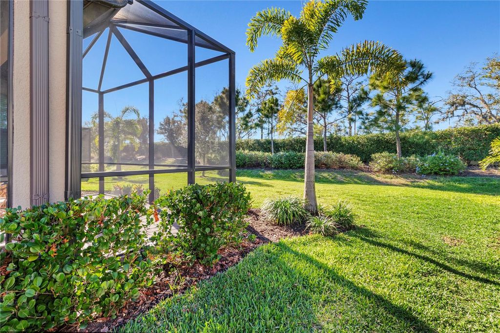 Image 37 of property listing at 14655 DERNA TERRACE, Bradenton, FL 34211