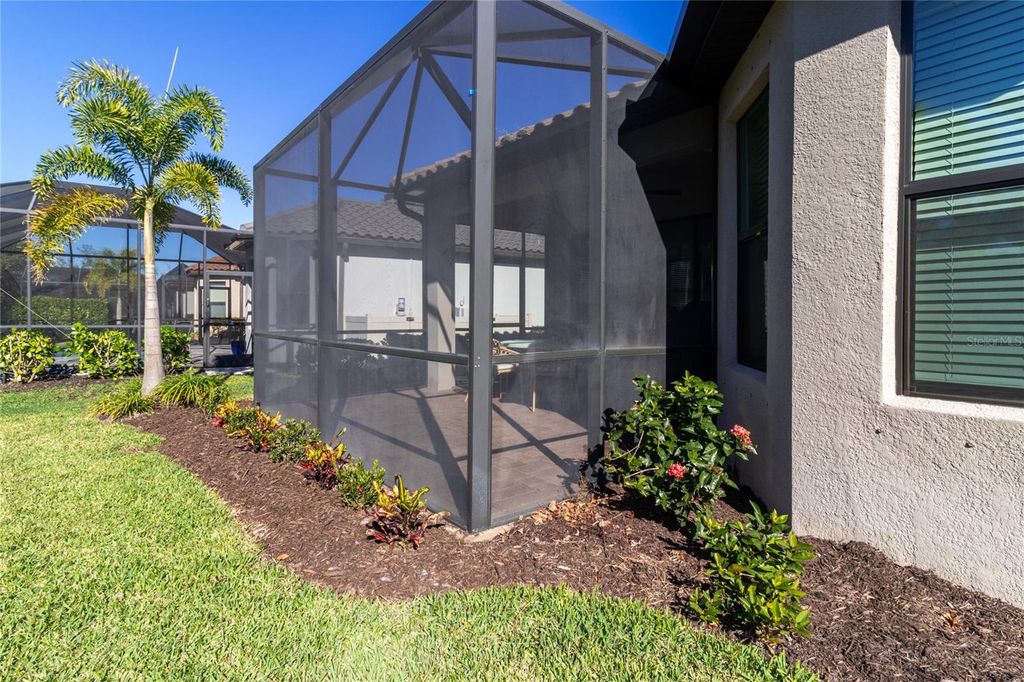 Image 44 of property listing at 14655 DERNA TERRACE, Bradenton, FL 34211