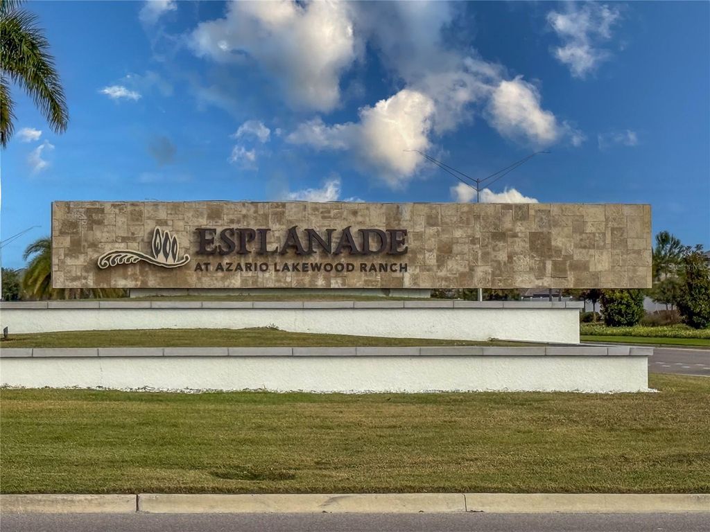 Image 52 of property listing at 14655 DERNA TERRACE, Bradenton, FL 34211