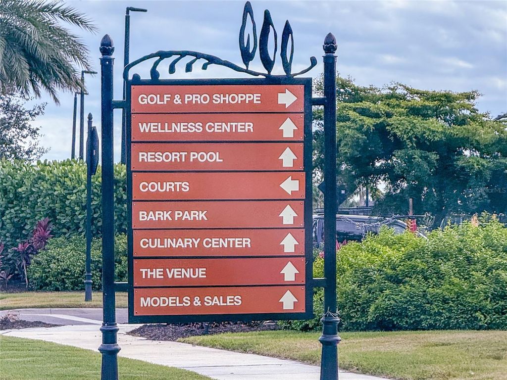 Image 54 of property listing at 14655 DERNA TERRACE, Bradenton, FL 34211