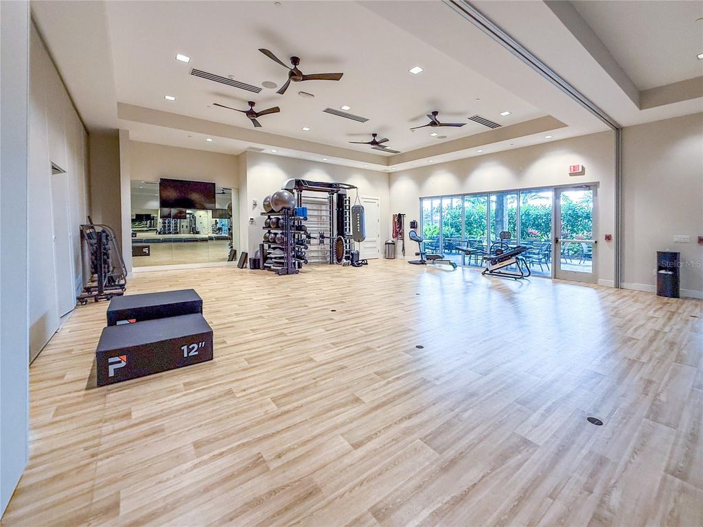 Image 56 of property listing at 14655 DERNA TERRACE, Bradenton, FL 34211