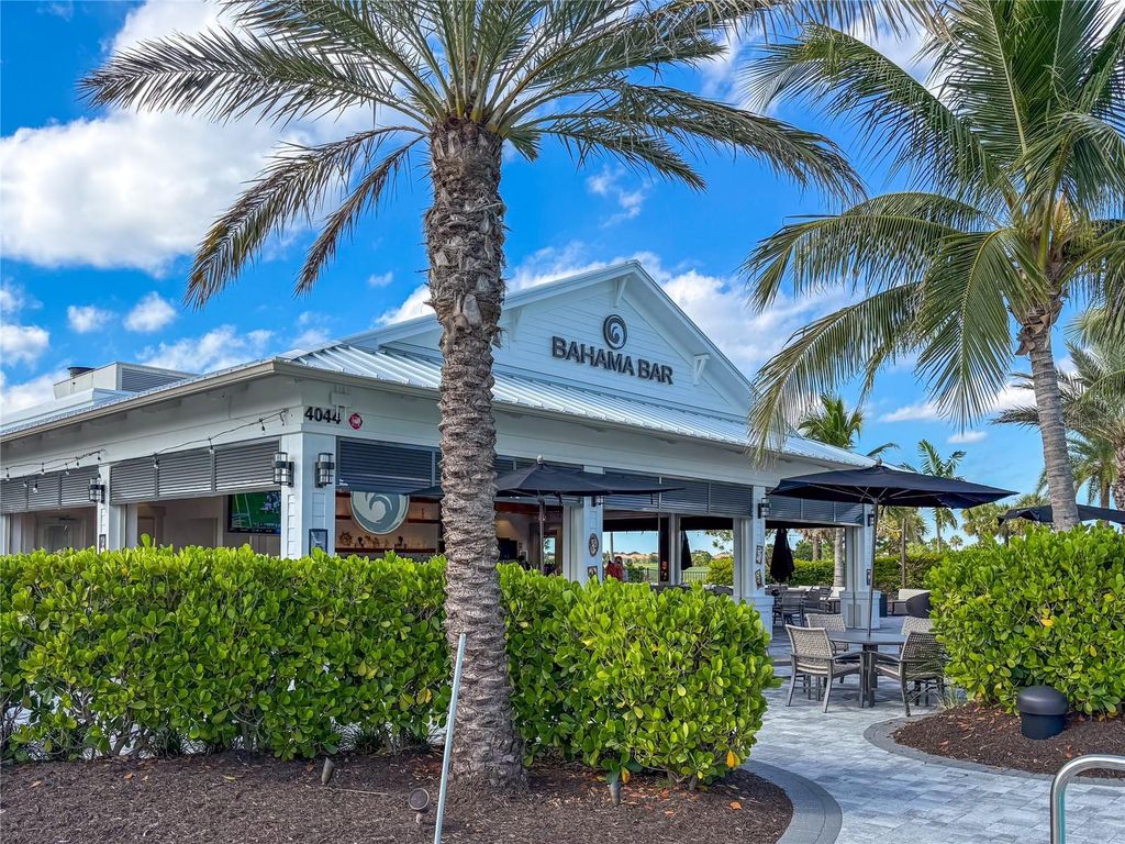 Image 59 of property listing at 14655 DERNA TERRACE, Bradenton, FL 34211