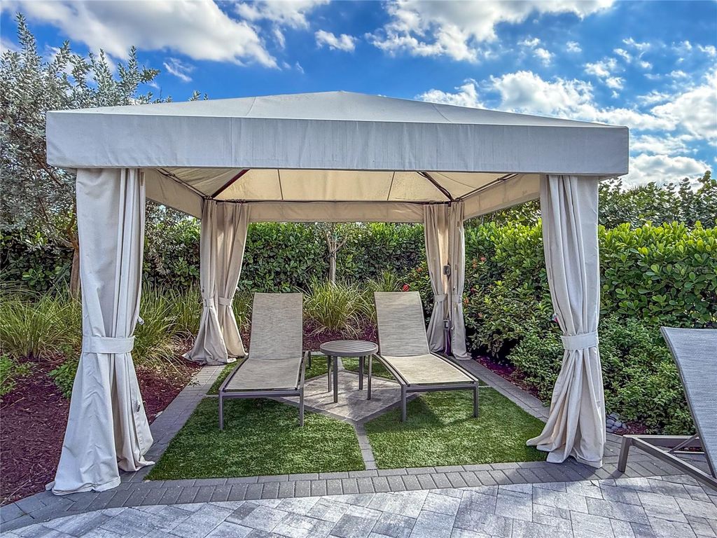 Image 62 of property listing at 14655 DERNA TERRACE, Bradenton, FL 34211