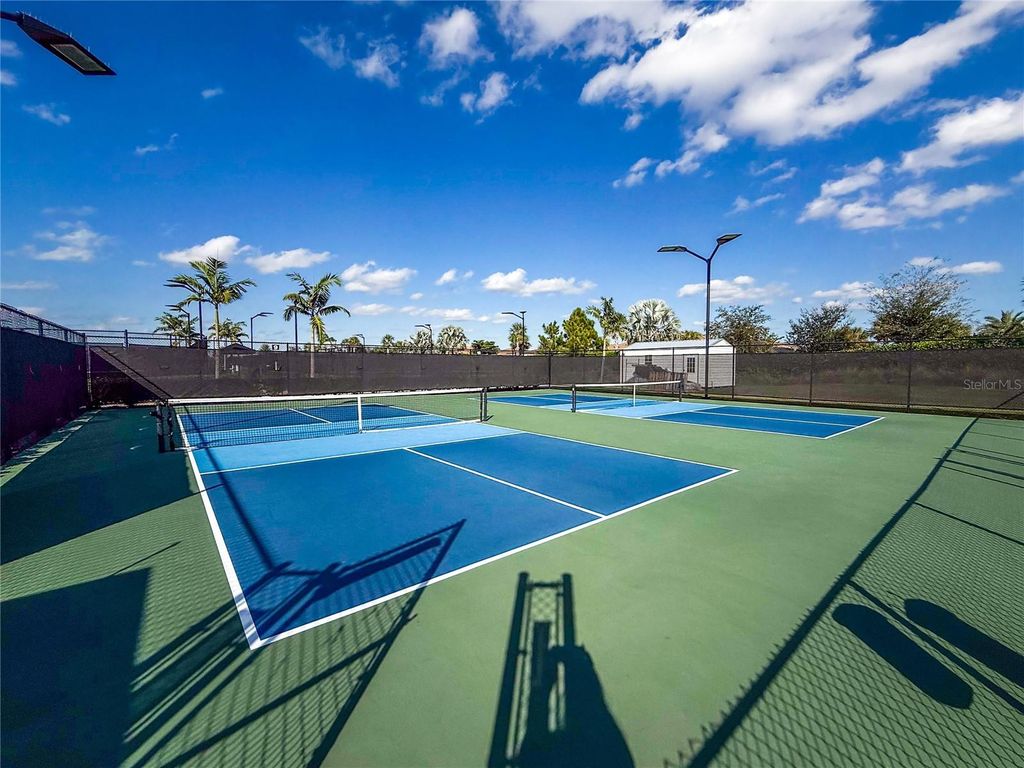 Image 67 of property listing at 14655 DERNA TERRACE, Bradenton, FL 34211