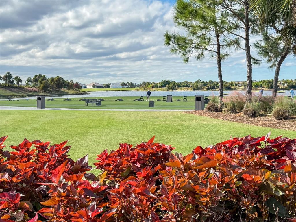 Image 68 of property listing at 14655 DERNA TERRACE, Bradenton, FL 34211