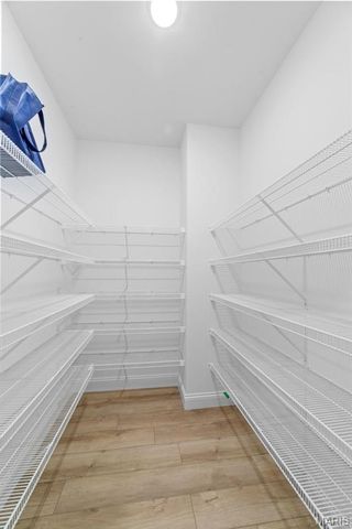 1 TBB Bradford @ Chateau De Fond Du Lac, Lake St Louis, MO 63367