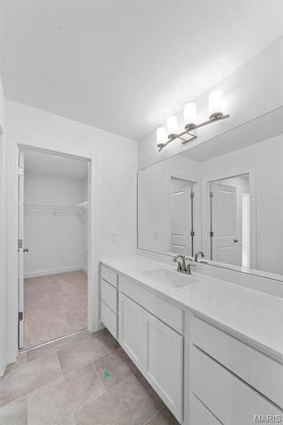 1 TBB Bradford @ Chateau De Fond Du Lac, Lake St Louis, MO 63367