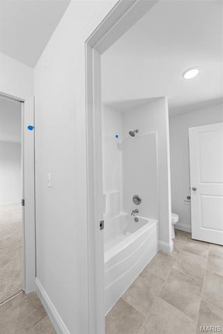 1 TBB Bradford @ Chateau De Fond Du Lac, Lake St Louis, MO 63367