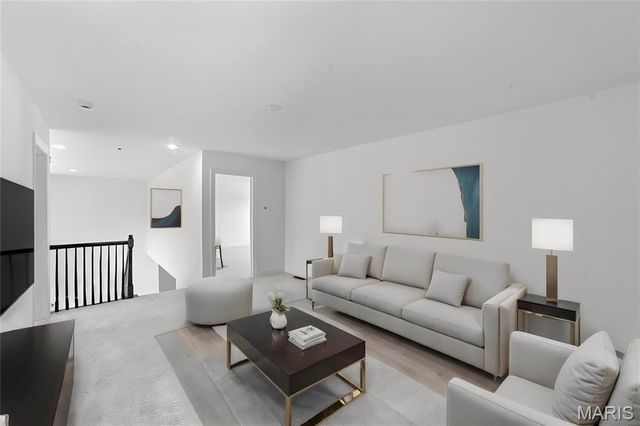 1 TBB Bradford @ Chateau De Fond Du Lac, Lake St Louis, MO 63367