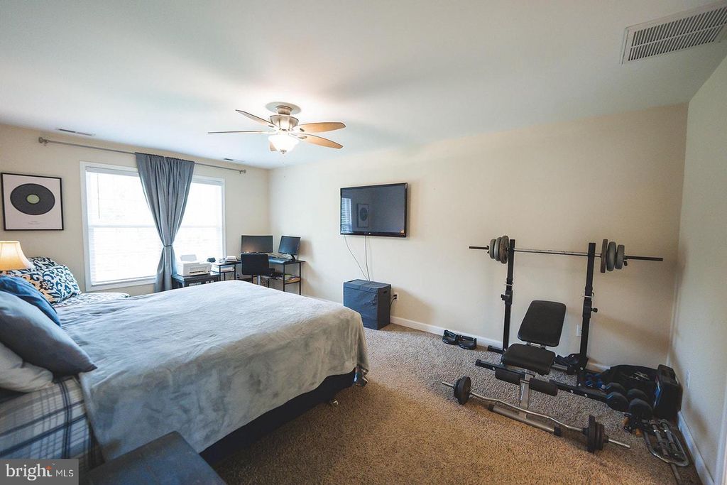 9293 GREEN BRANCH RD, Willards, MD 21874
