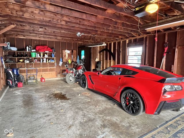 1913 Lee Street, Columbus, IN 47201