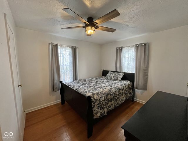 1913 Lee Street, Columbus, IN 47201