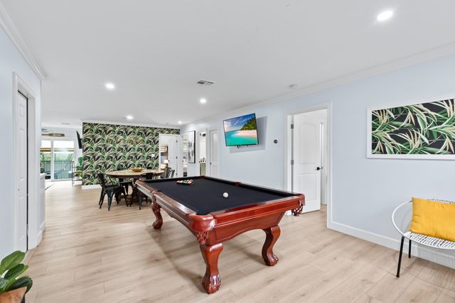 210 SE Park Street, Dania Beach, FL 33004