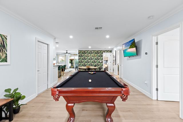 210 SE Park Street, Dania Beach, FL 33004