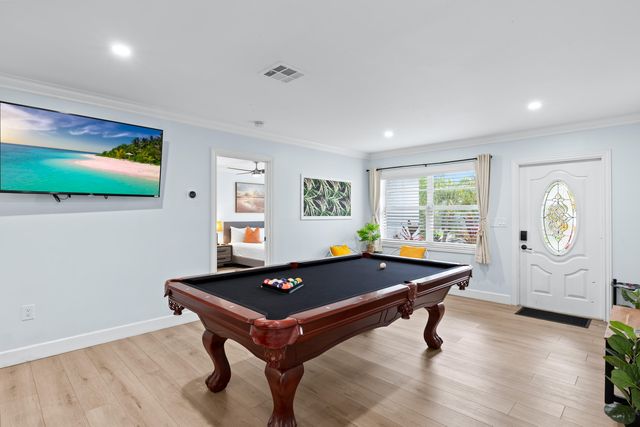 210 SE Park Street, Dania Beach, FL 33004