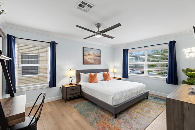 210 SE Park Street, Dania Beach, FL 33004