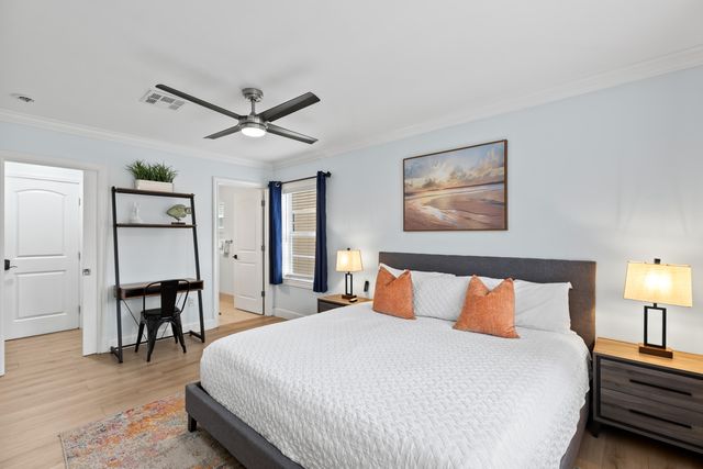 210 SE Park Street, Dania Beach, FL 33004