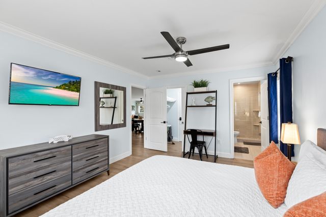 210 SE Park Street, Dania Beach, FL 33004