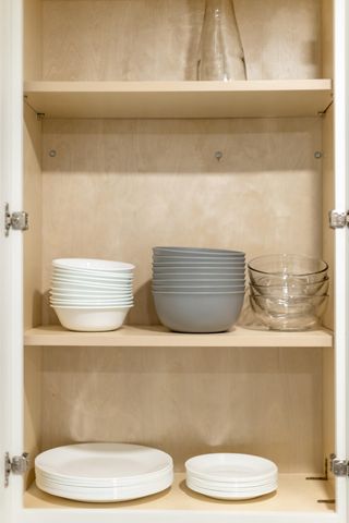 210 SE Park Street, Dania Beach, FL 33004