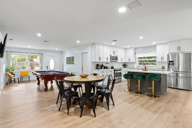 210 SE Park Street, Dania Beach, FL 33004