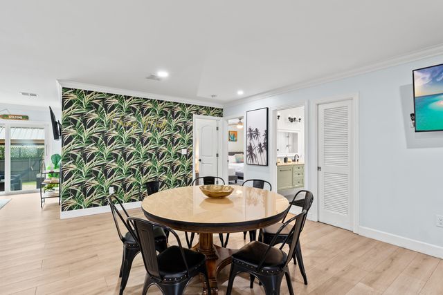 210 SE Park Street, Dania Beach, FL 33004