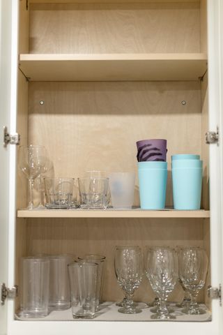 210 SE Park Street, Dania Beach, FL 33004