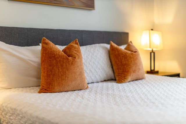 210 SE Park Street, Dania Beach, FL 33004