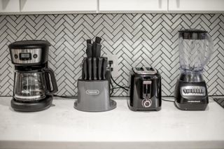 210 SE Park Street, Dania Beach, FL 33004