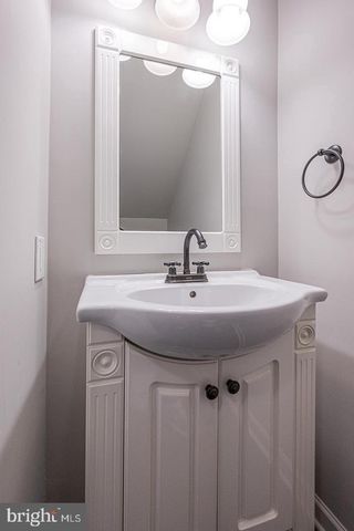 10716 CORDAGE WALK, Columbia, MD 21044