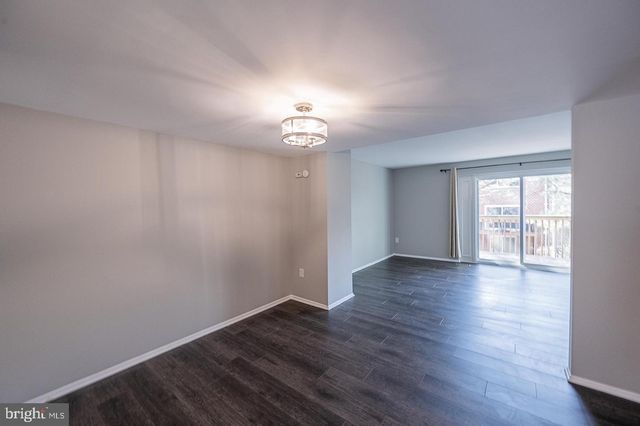 10716 CORDAGE WALK, Columbia, MD 21044