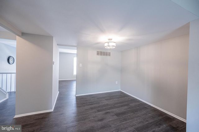 10716 CORDAGE WALK, Columbia, MD 21044