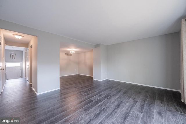 10716 CORDAGE WALK, Columbia, MD 21044