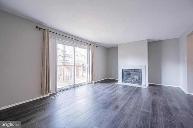 10716 CORDAGE WALK, Columbia, MD 21044