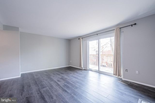 10716 CORDAGE WALK, Columbia, MD 21044