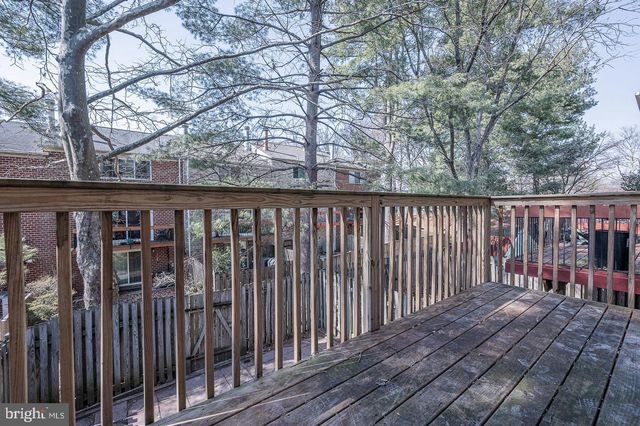 10716 CORDAGE WALK, Columbia, MD 21044