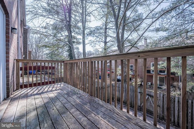 10716 CORDAGE WALK, Columbia, MD 21044
