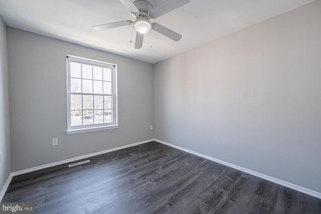 10716 CORDAGE WALK, Columbia, MD 21044