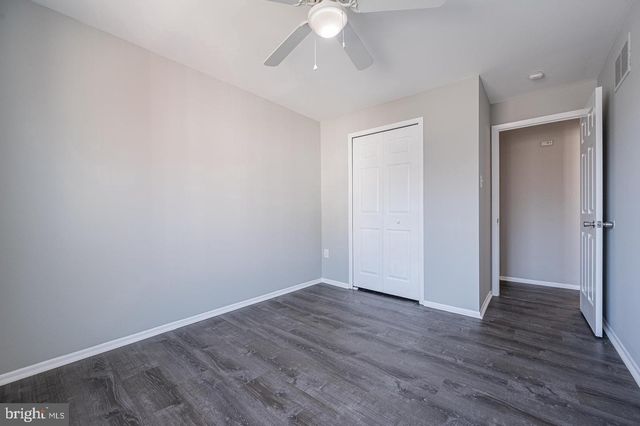 10716 CORDAGE WALK, Columbia, MD 21044