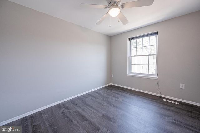 10716 CORDAGE WALK, Columbia, MD 21044