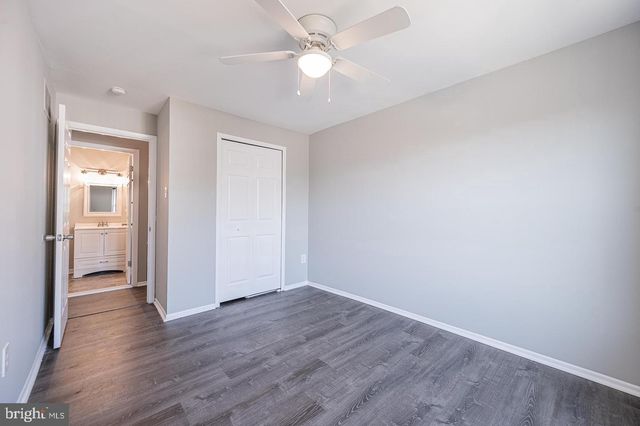 10716 CORDAGE WALK, Columbia, MD 21044