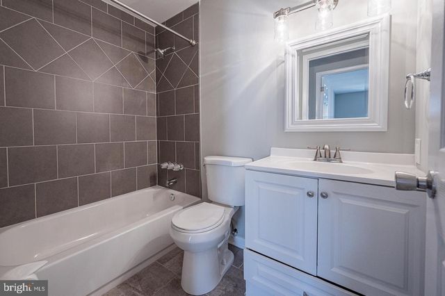 10716 CORDAGE WALK, Columbia, MD 21044