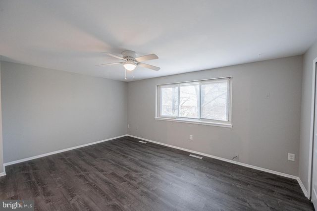 10716 CORDAGE WALK, Columbia, MD 21044